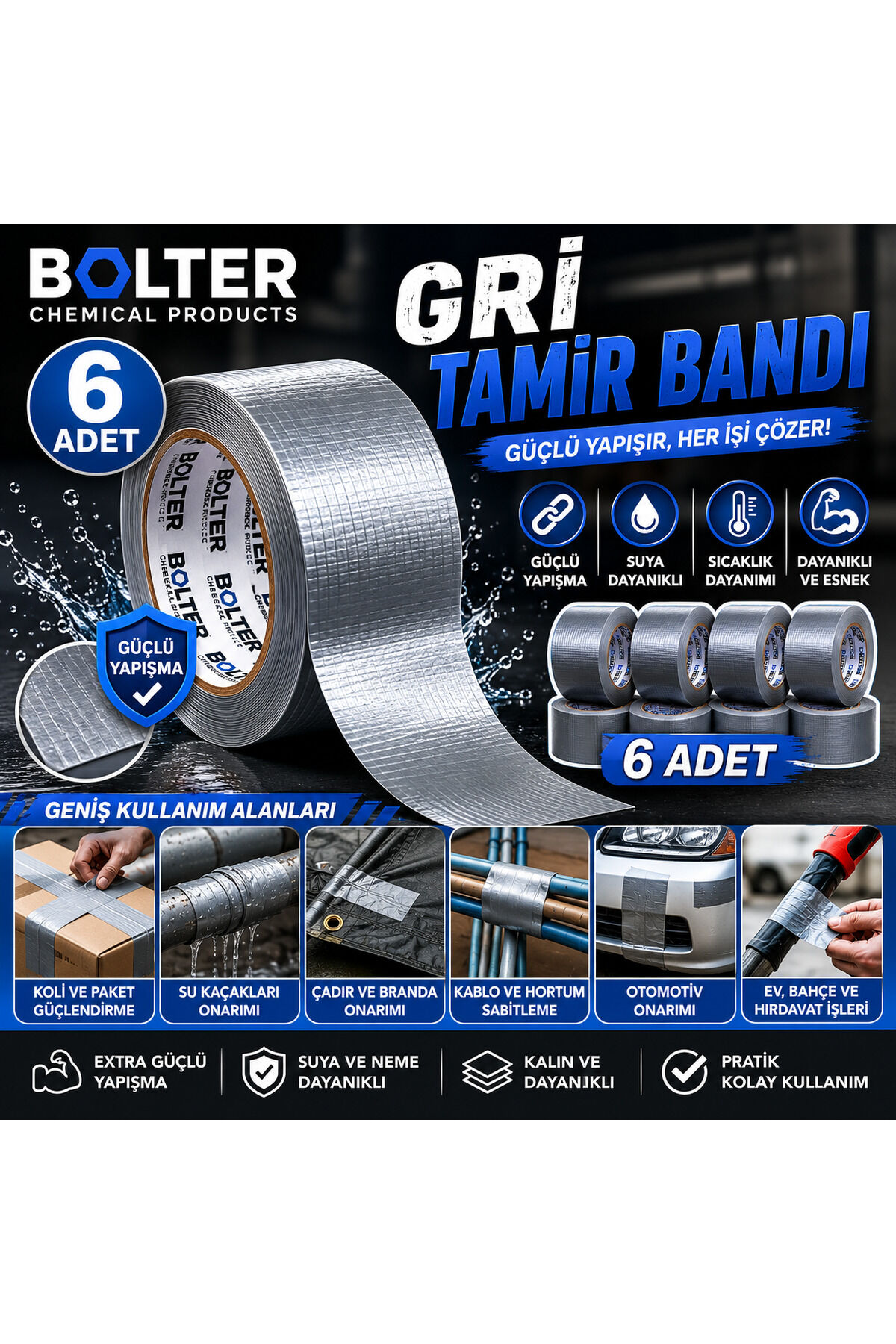  Gri̇