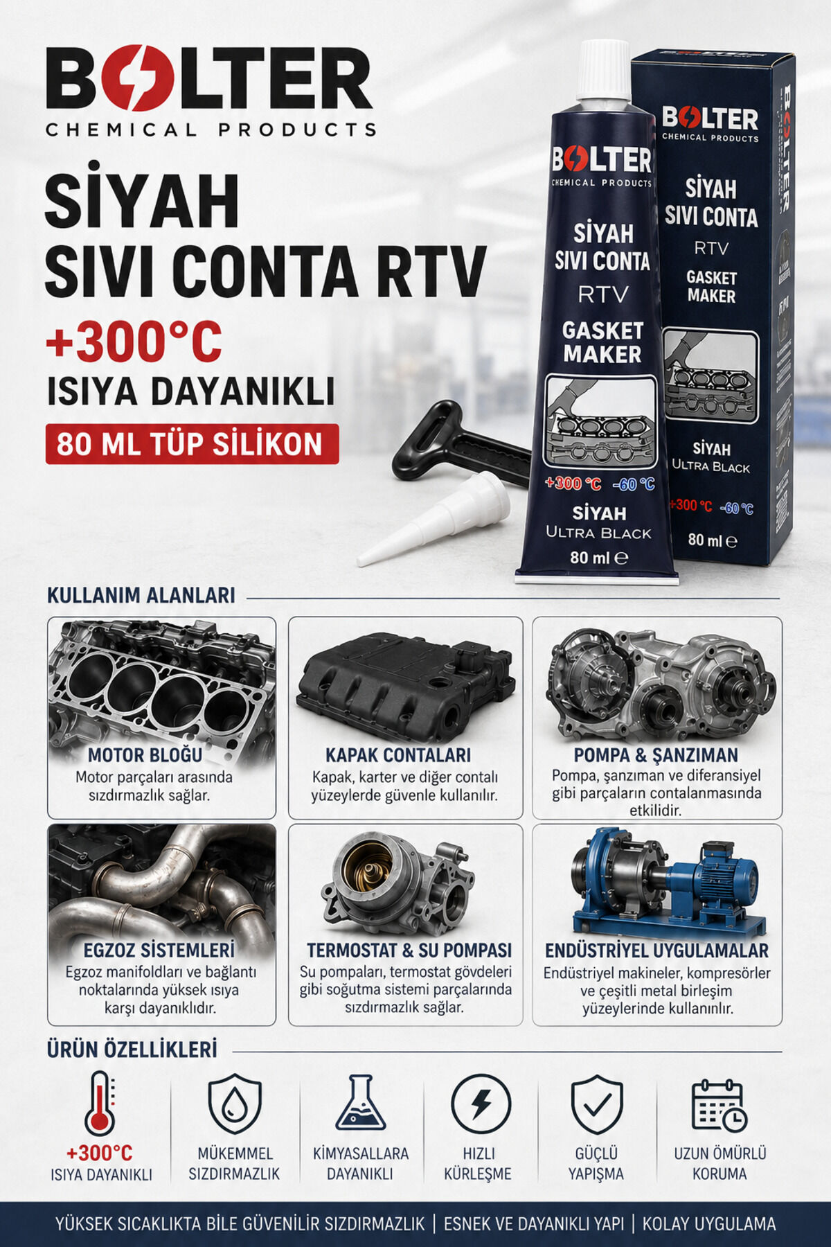  Si̇yah