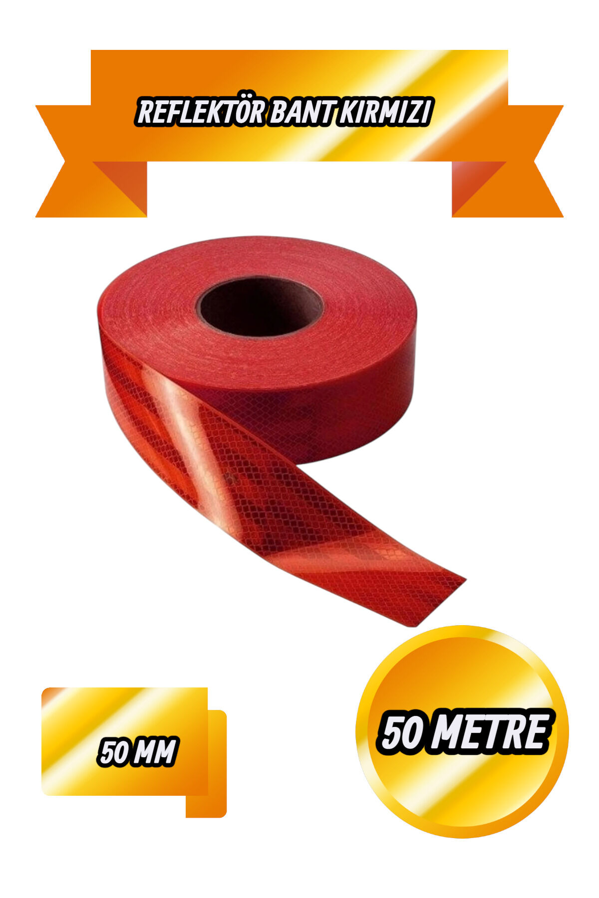  Kırmızı