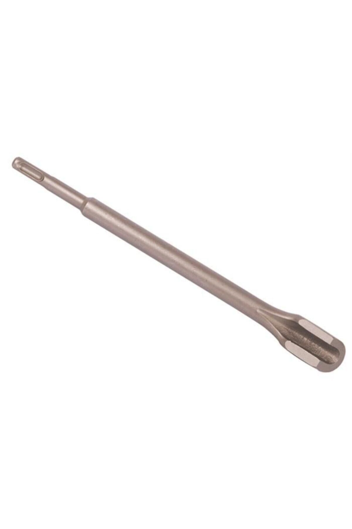 Sds Oluklu Keski 14x250mm