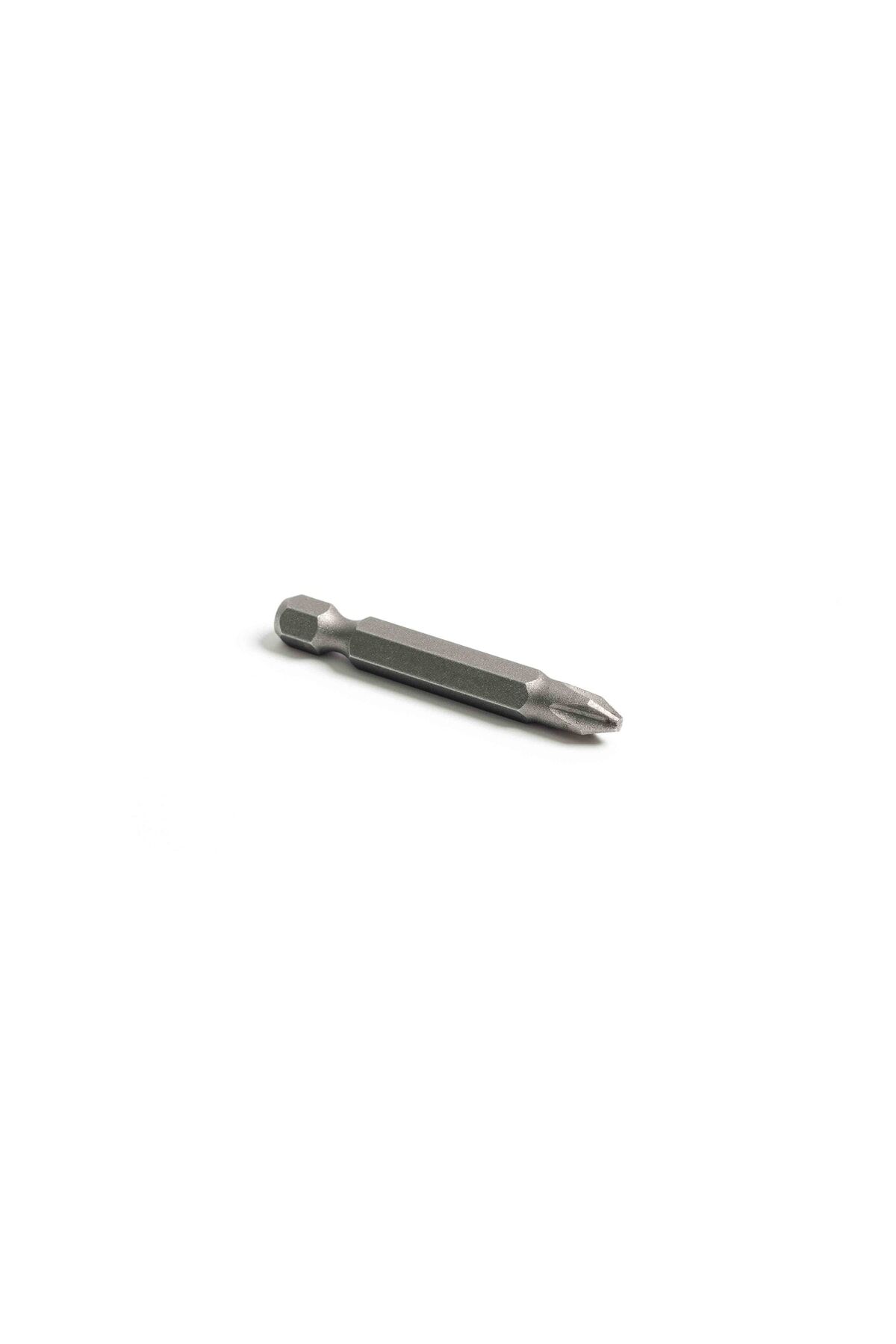 KARE YILDIZ BİTS UÇ PH 1 x 100 mm (10 ADET)