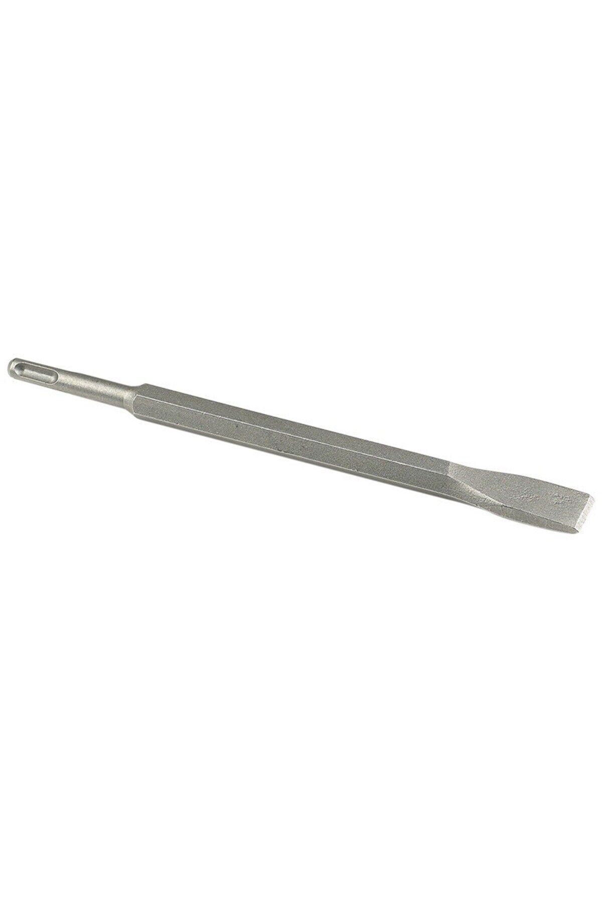 Sds Plus Keski Uzun 40 Cm