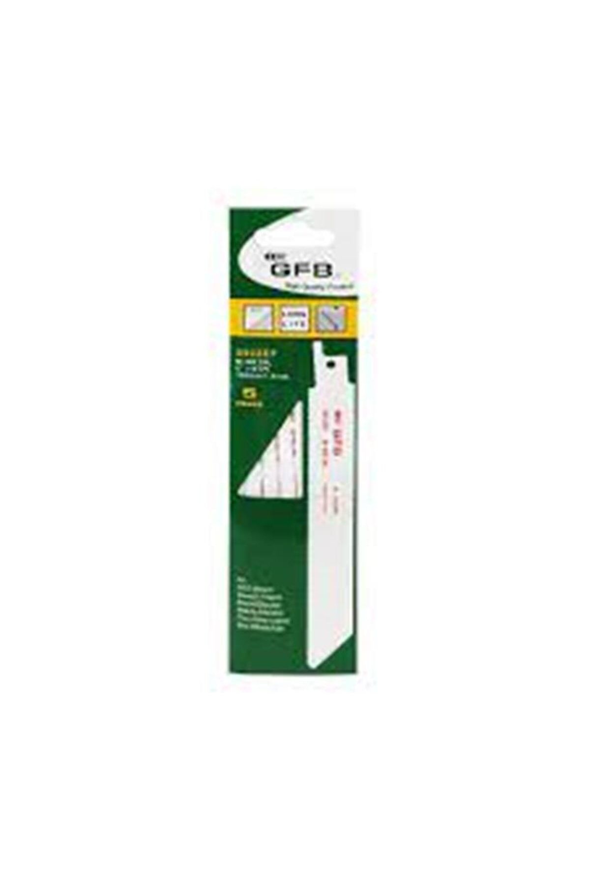 Metal Ve Ahşap Tilki Kuyruğu (5’li Paket) S 1122 - Hf