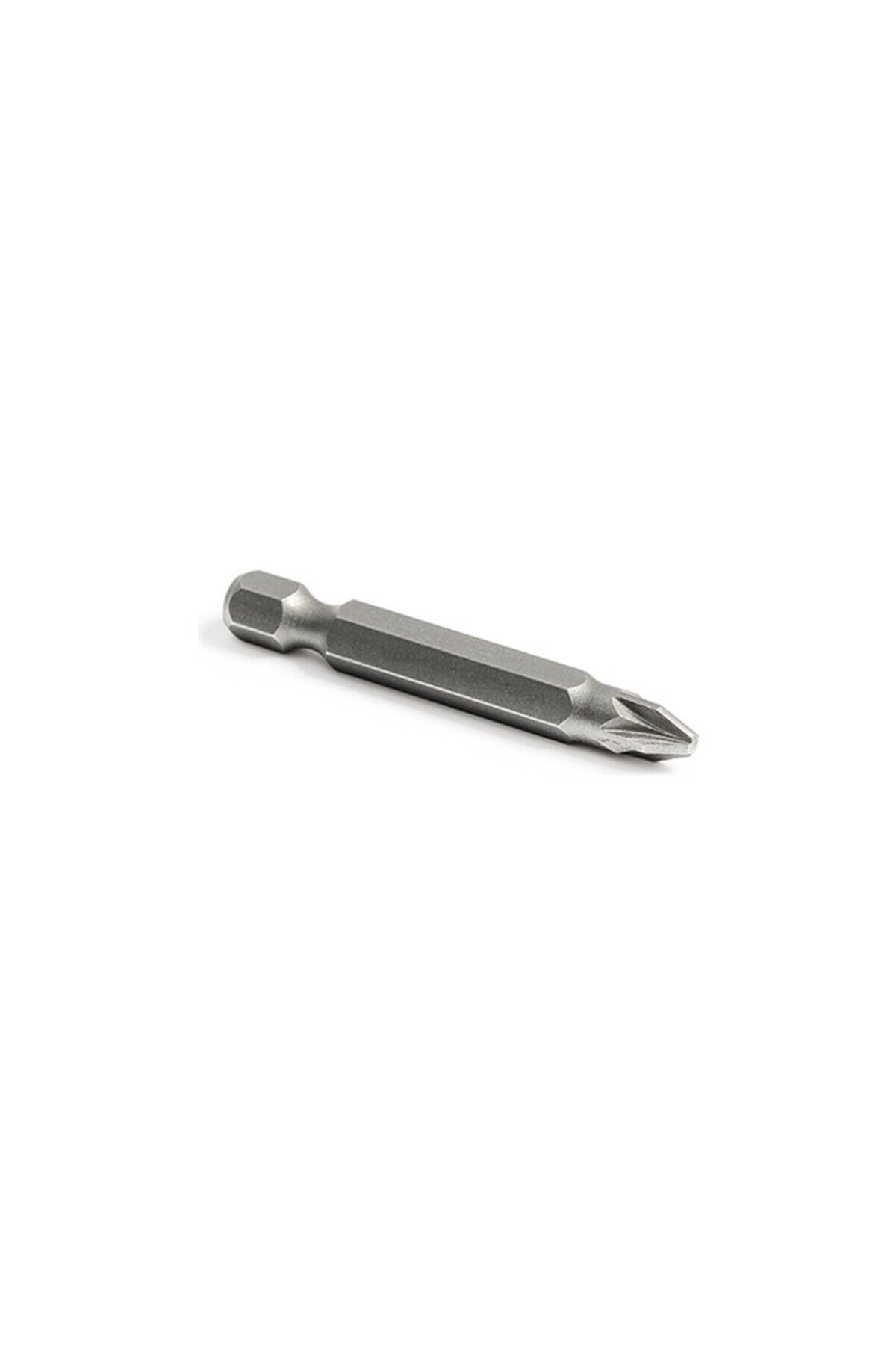 KARE POZİ BİTS UÇ PZ3 X 75 MM (20 ADET)