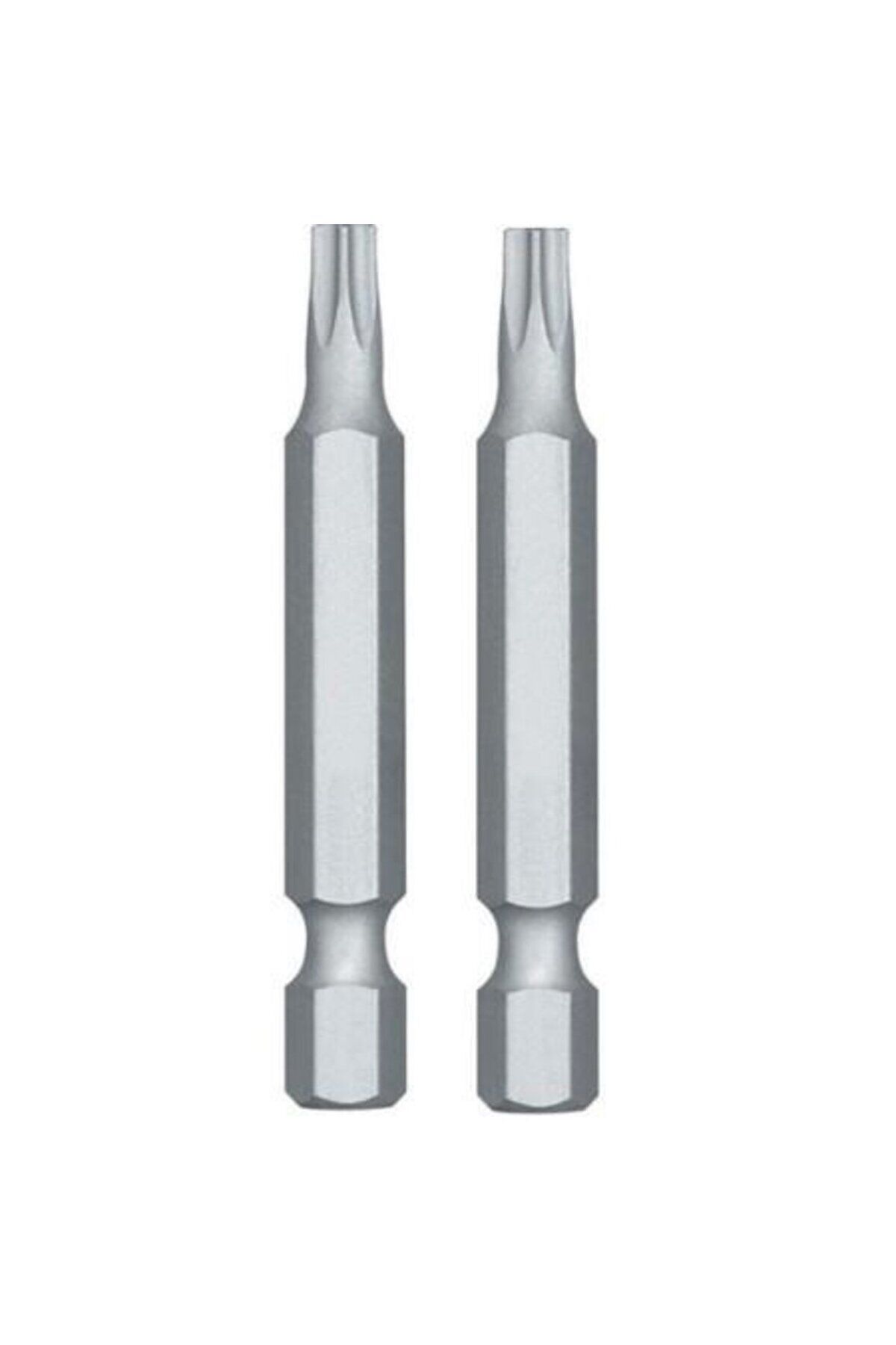 KARE TORK BİTS UÇ T30 X 150 MM (10 ADET)