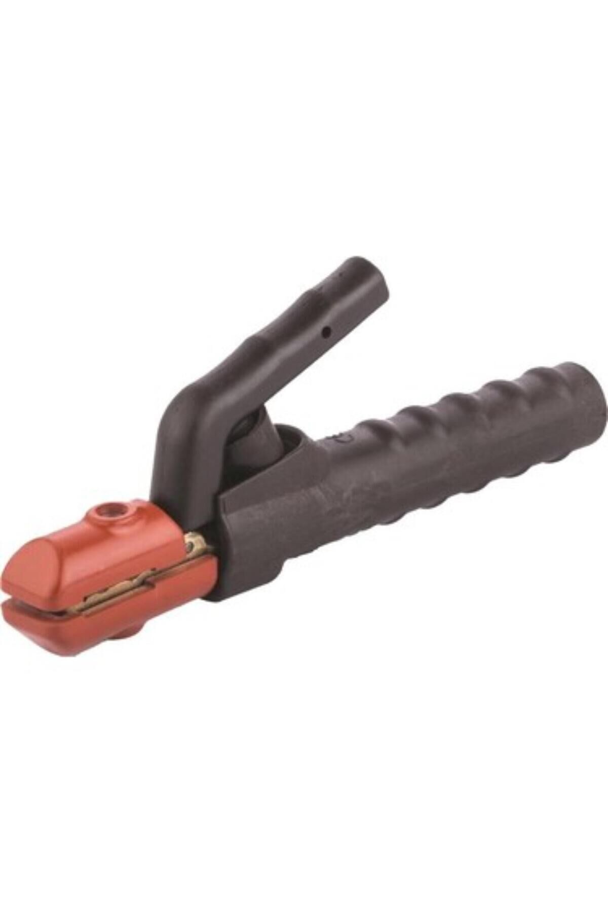 Kaynak Pensesi 400 Amp. (KP400)