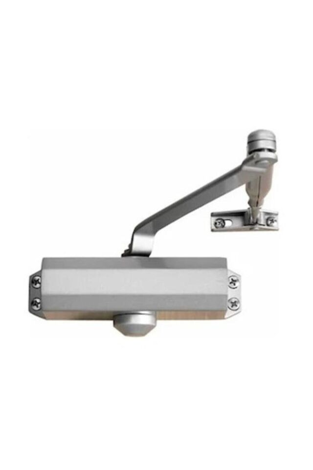 Bay-tec Kapı Çek Yayı Hidroliği 5'' 85-100kg Mk 2320-4