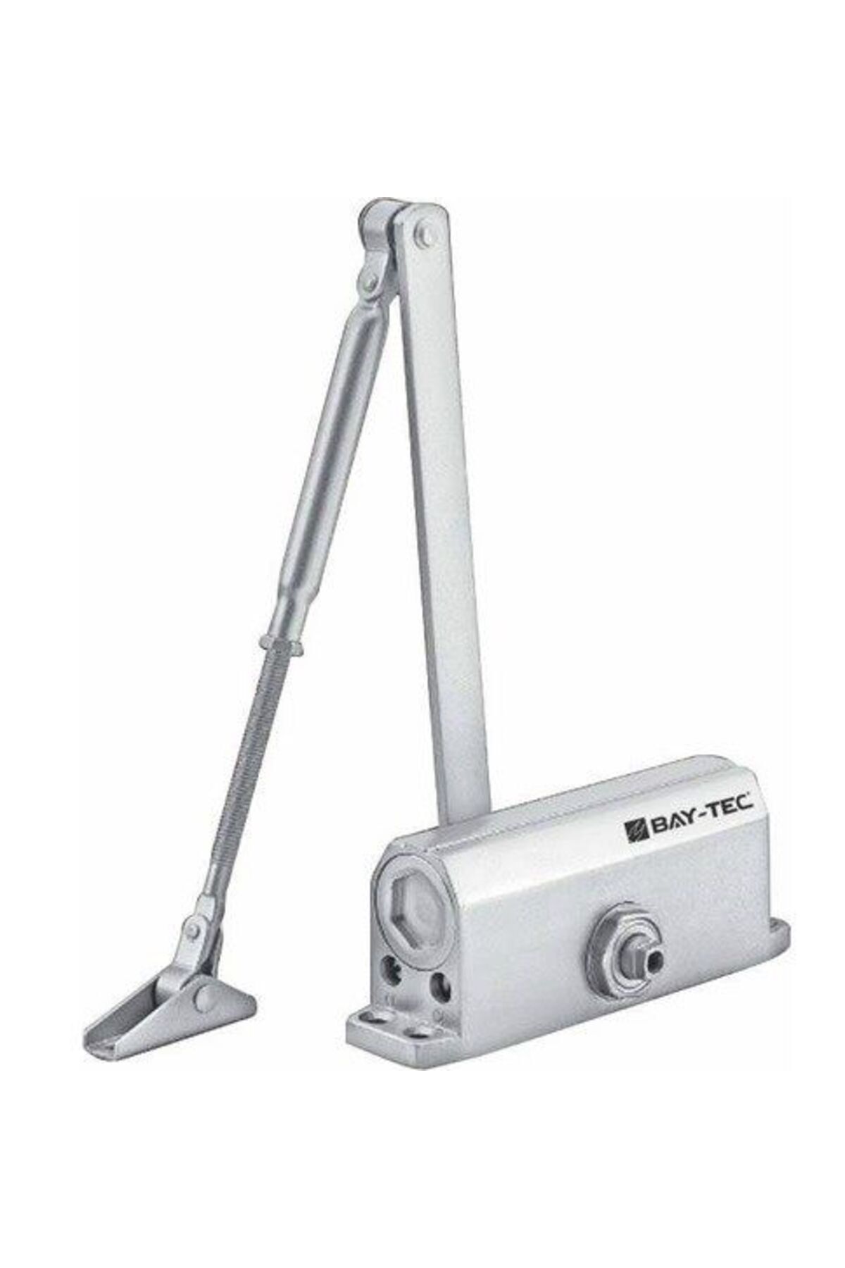 Bay-tec Kapı Çek Yayı Hidroliği 5'' 85-100kg Mk 2320-4