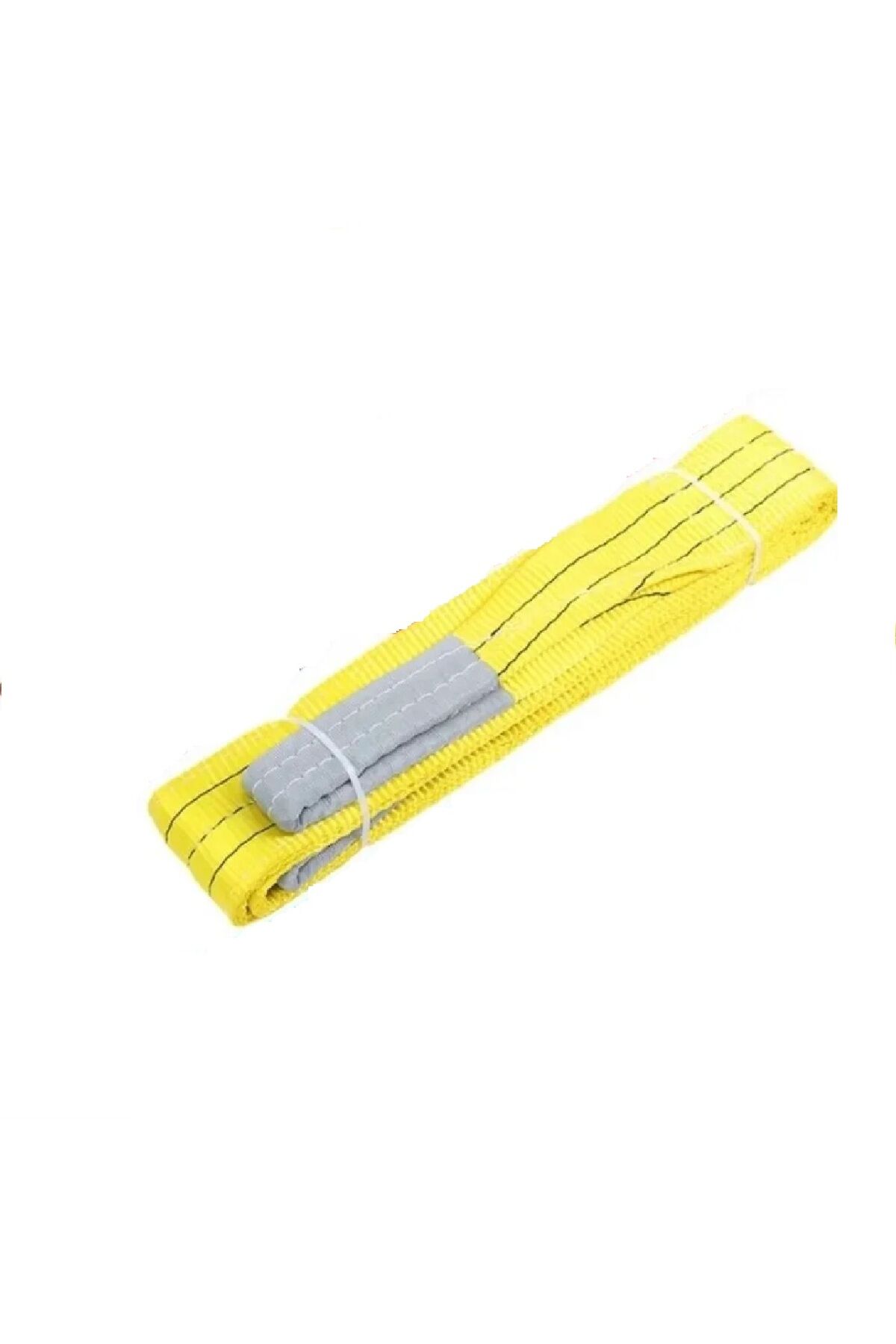 Polyester Sapan - 3 Ton 2 Metre