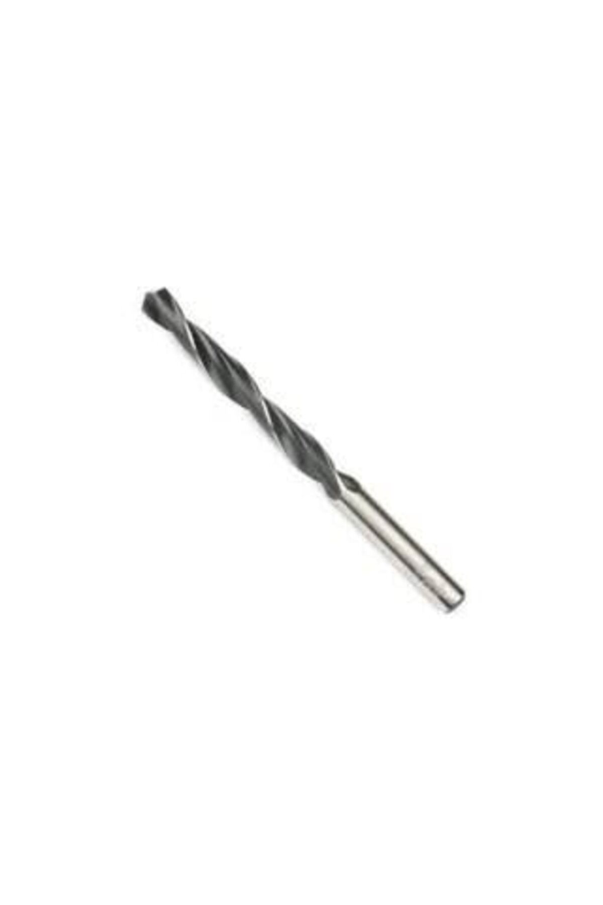 Hss 3,5 mm Matkap Uç 10 Adet