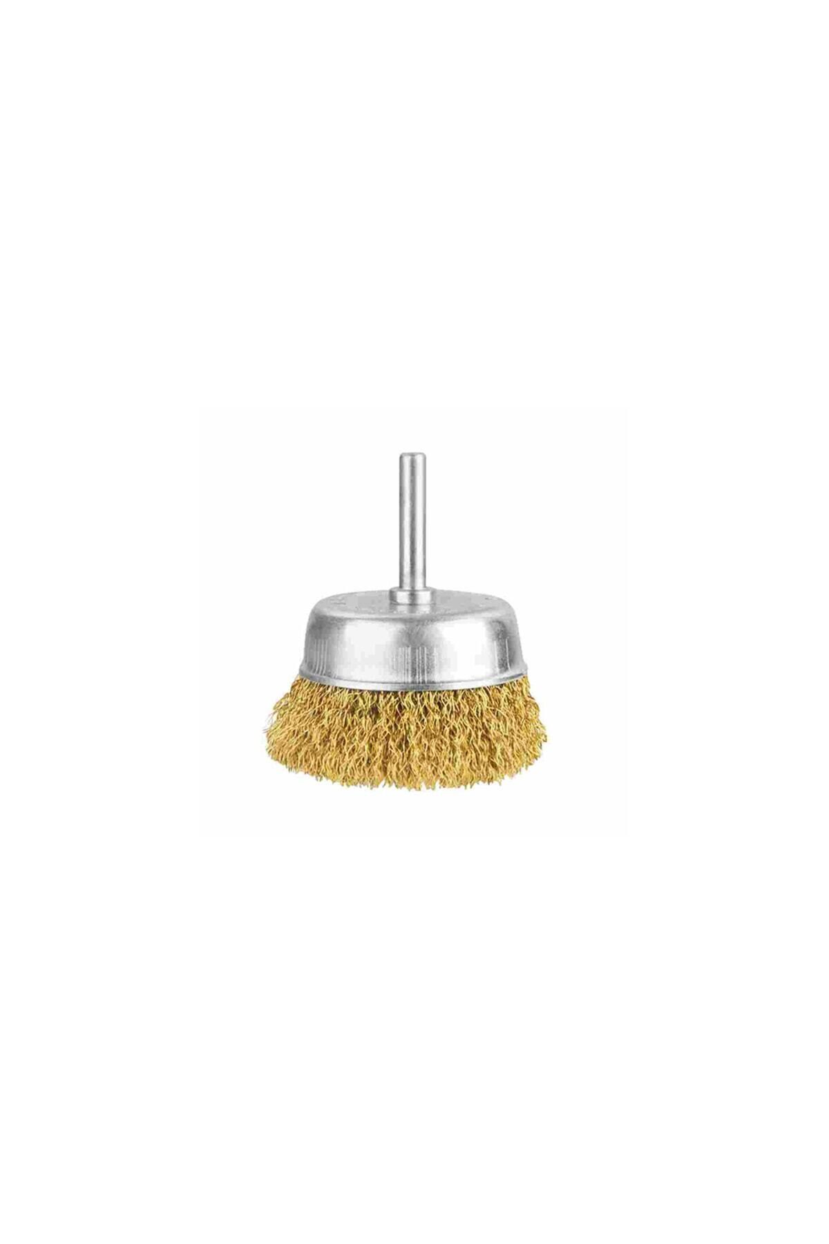TEL FIRÇA PİMLİ 75 MM 5182