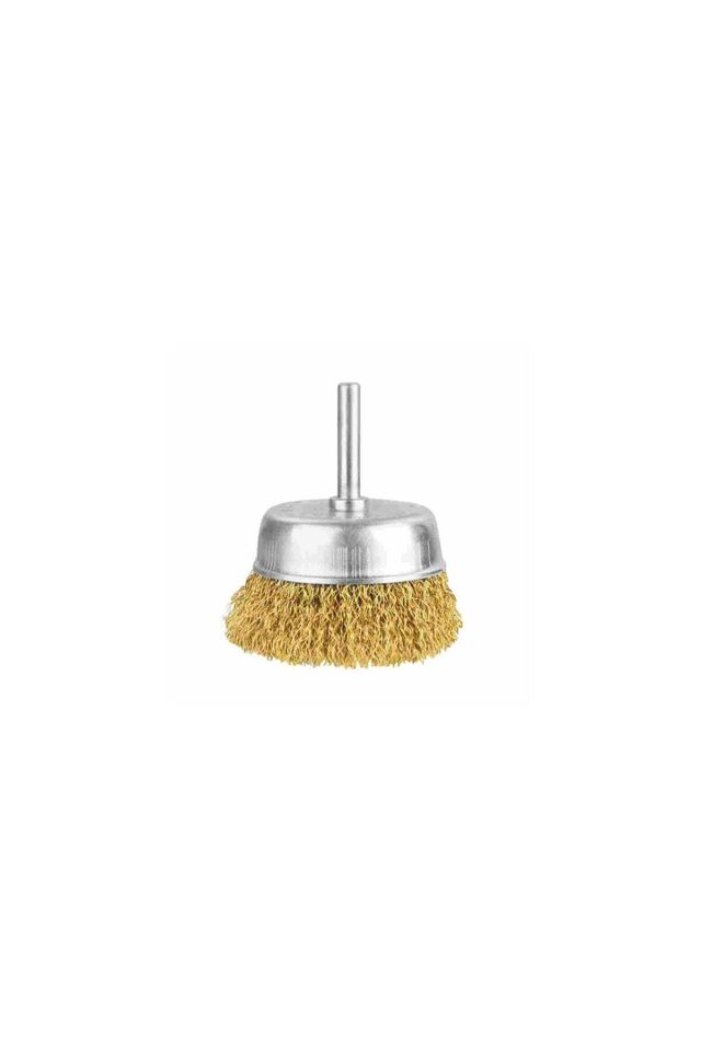 TEL FIRÇA PİMLİ 75 MM 5182