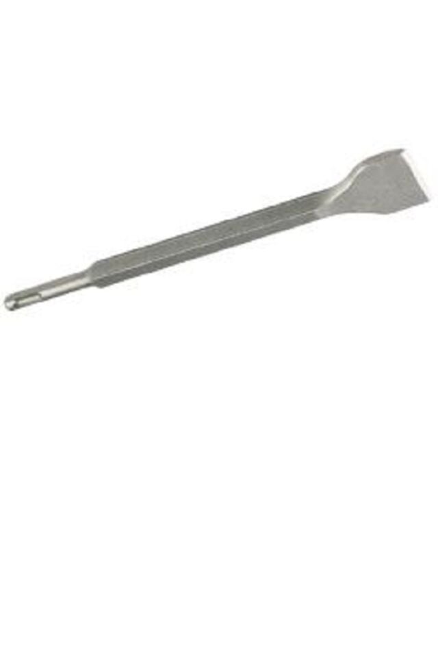 SDS Geniş Keski 2146 14*40*250mm