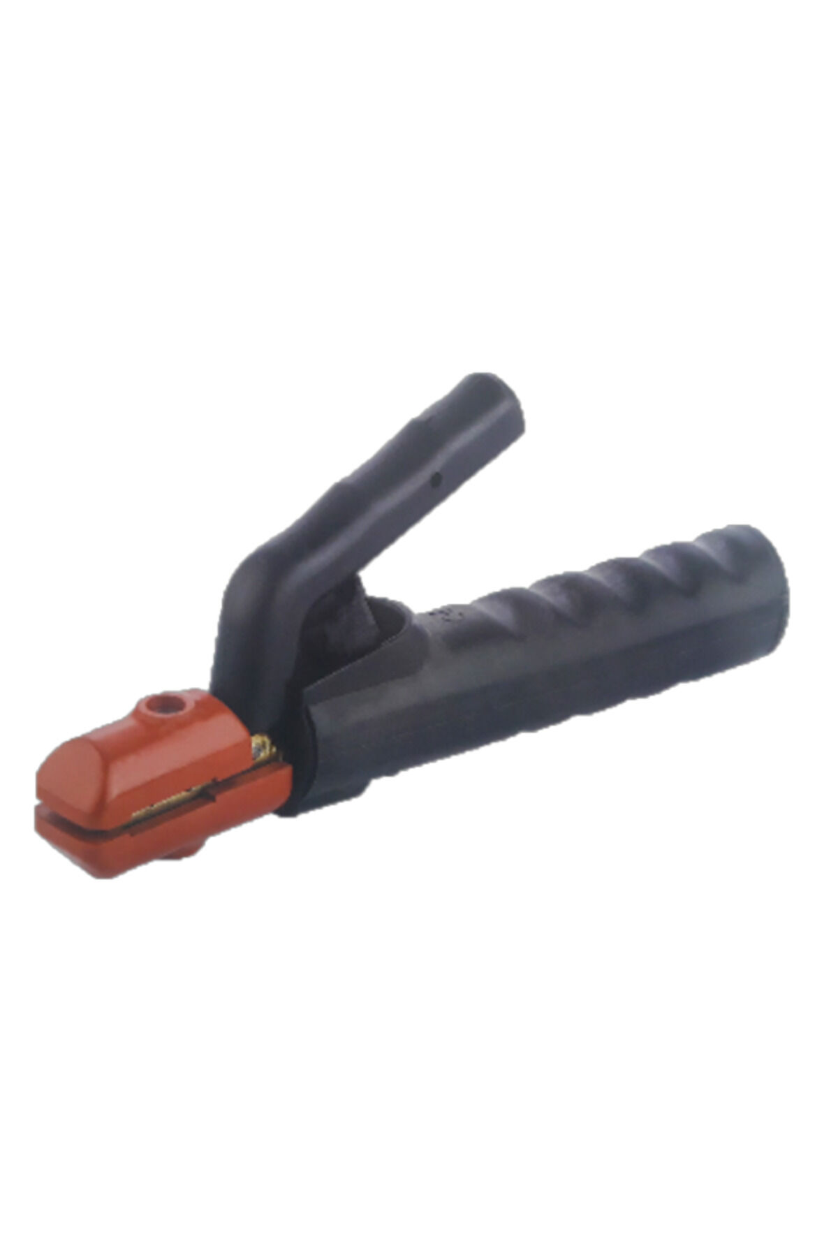 Kaynak Pensesi 600 Amp. (KP600)